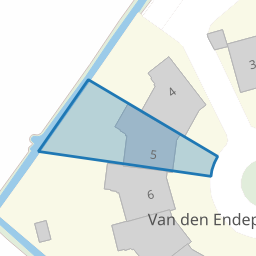 Perceel HLG01-D-3024