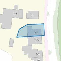 Perceel HLG01-D-3030