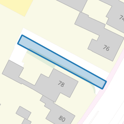 Perceel HLG01-D-3035