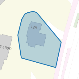 Perceel HLG01-D-3036