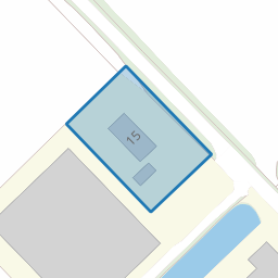 Perceel HLG01-D-3038