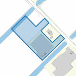 Perceel HLG01-D-3039