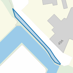 Perceel HLG01-D-3048