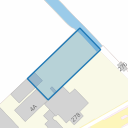 Perceel HLG01-D-3052