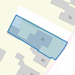 Perceel HLG01-D-3054