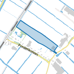 Perceel HLG01-D-3057