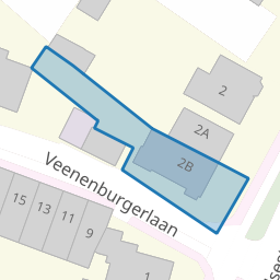 Perceel HLG01-D-3062