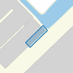 Perceel HLG01-D-3066