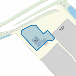 Perceel HLG01-D-3071