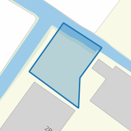 Perceel HLG01-D-3074