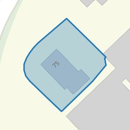 Perceel HLG01-D-3076