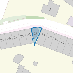 Perceel HLG01-D-3079