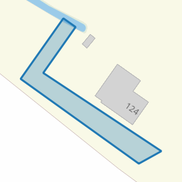 Perceel HLG01-D-3083