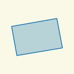 Perceel HLG01-D-3089