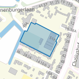 Perceel HLG01-D-3094