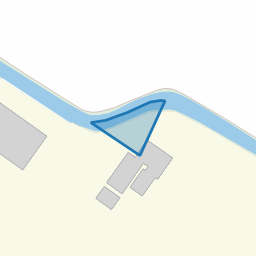 Perceel HLG01-D-3100