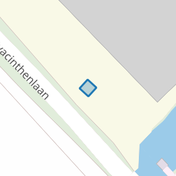 Perceel HLG01-D-3106