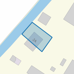 Perceel HLG01-D-3108