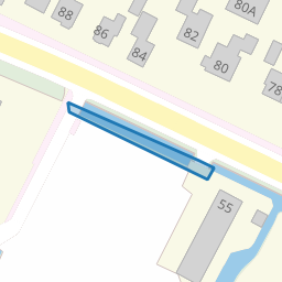 Perceel HLG01-D-3114