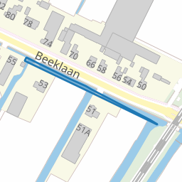 Perceel HLG01-D-3115