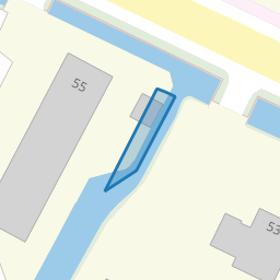 Perceel HLG01-D-3119