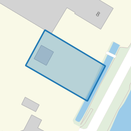 Perceel HLG01-D-3122