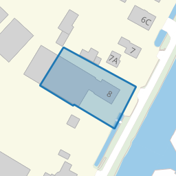 Perceel HLG01-D-3123