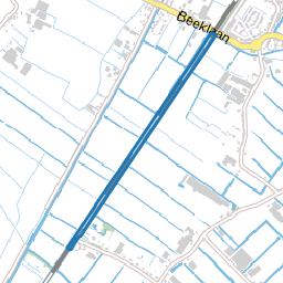 Perceel HLG01-D-3126