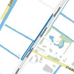 Perceel HLG01-D-3127