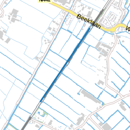 Perceel HLG01-D-3129