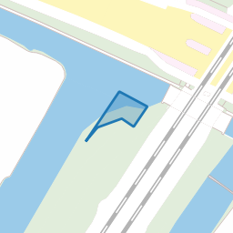 Perceel HLG01-D-3131