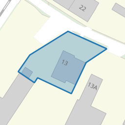 Perceel HLG01-D-3137