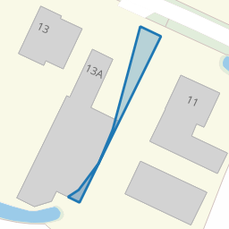 Perceel HLG01-D-3139