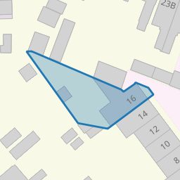 Perceel HLG01-D-3141