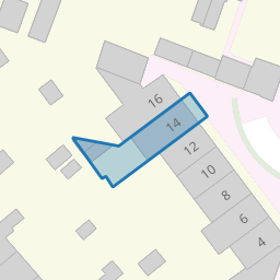 Perceel HLG01-D-3142