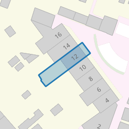 Perceel HLG01-D-3143