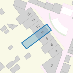 Perceel HLG01-D-3144