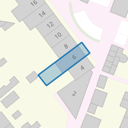 Perceel HLG01-D-3146