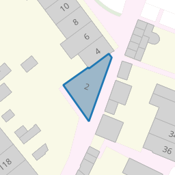 Perceel HLG01-D-3148