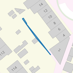 Perceel HLG01-D-3157