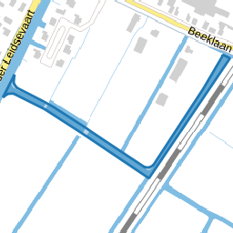 Perceel HLG01-D-3162