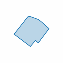 Perceel HLG01-D-3170