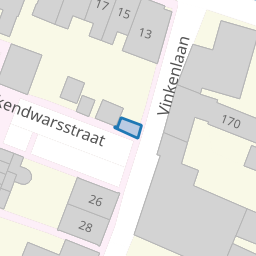 Perceel HLG01-D-3178