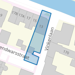 Perceel HLG01-D-3179