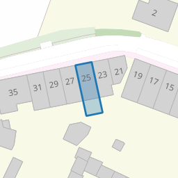 Perceel HLG01-D-3182