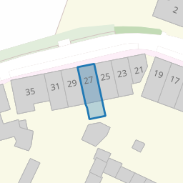 Perceel HLG01-D-3183