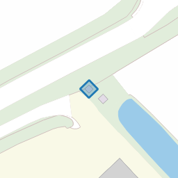 Perceel HLG01-D-3184