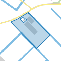 Perceel HLG01-D-3185