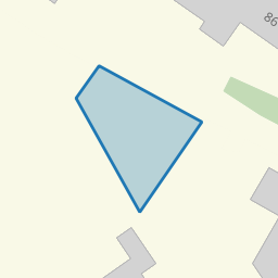 Perceel HLG01-D-3189