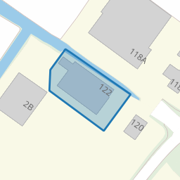 Perceel HLG01-D-3192